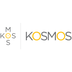 Kosmos Ventures's Logo