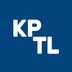 KPTL's Logo
