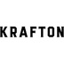 Krafton's Logo