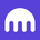 Kraken's Logo