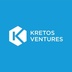 Kretos Ventures's Logo
