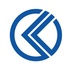 Kriptomat's Logo