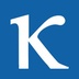 Kronos Asset Management's Logo