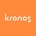 Kronos Research's Logo
