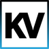Kronos Ventures's Logo