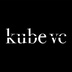 Kube VC's Logo