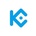 KuCoin Labs's Logo