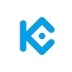 KuCoin实验室's Logo