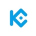 KuCoin Labs's Logo