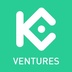 KuCoin Ventures's Logo