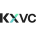 KASIKORN X Venture Capital(KXVC)'s Logo