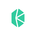 Kyber Ventures's Logo