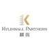Kylinhall Partners's Logo