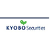 Kyobo Securities's Logo