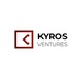 Kyros Ventures's Logo