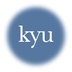 kyu Collective's Logo