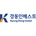 KyungDong Invest's Logo