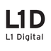 L1 Digital's Logo