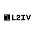 L2 Iterative Ventures(L2IV)'s Logo