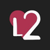 L2BEAT's Logo