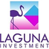 Laguna Investment's Logo