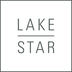 Lakestar's Logo
