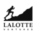 Lalotte Ventures's Logo