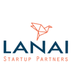 Lanai Partners's Logo