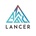 Lancer Capital's Logo