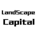 LandScape Capital's Logo