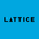 Lattice's Logo