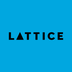 Lattice's Logo