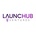 LAUNCHub Ventures's Logo