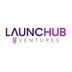 LAUNCHub Ventures's Logo