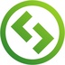 LaunchZone's Logo