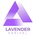 Lavender Capital's Logo