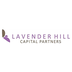 Lavender Hill Capital Partners's Logo