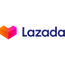 Lazada Group's Logo