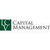 LCV Capital Management's Logo
