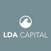 LDA Capital's Logo