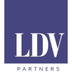 LDV Partners's Logo