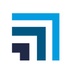 LeadBlock Partners's Logo