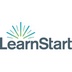 LearnStart VC's Logo