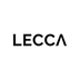 Lecca Ventures's Logo