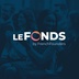 LeFonds's Logo