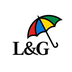 Legal & General's Logo