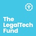 LegalTech Fund's Logo