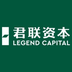 Legend Capital's Logo
