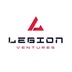 Legion Ventures's Logo