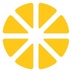 Lemonade Stand's Logo